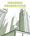 drawing-perspective.jpg