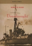dreadnought-tom-1.jpg