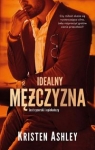 dream-man-tom-3-idealny-mezczyzna.jpg