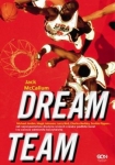 dream-team.jpg
