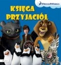 dream-works-ksiega-przyjaciol.jpg