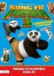 dream-works-kung-fu-panda-3-trening-czyni-mistrza-lamiglowki-z-naklejkami.jpg