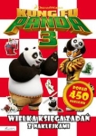 dream-works-kung-fu-panda-3-wielka-ksiega-zadan-z-naklejkami.jpg
