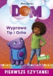dream-works-pierwsze-czytanki-dom-wyprawa-tip-i-ocha-poziom-2.jpg