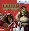 dream-works-swiateczne-przygody.jpg
