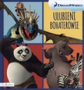 dream-works-ulubieni-bohaterowie.jpg