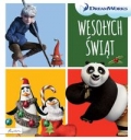dream-works-wesolych-swiat.jpg