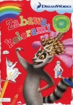 dream-works-zabawa-kolorami-ksiazka-z-naklejkami.jpg