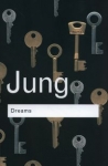 dreams-1.jpg