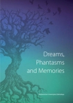 dreams-phantasms-and-memories.jpg