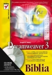 dreamweaver-3-biblia.jpg
