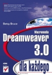 dreamweaver-3-dla-kazdego.jpg