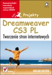 dreamweaver-cs3-tworzenie-stron-internetowych-projekty.jpg