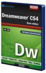 dreamweaver-cs4-kurs-wideo.jpg