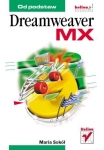 dreamweaver-mx-2.jpg