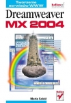 dreamweaver-mx-2004.jpg