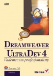 dreamweaver-ultradev-4-vademecum-profesjonalisty.jpg
