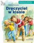 dreczyciel-w-klasie-1.jpg