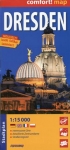 dresden-stadplan-1-15-000.jpg