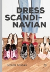 dress-scandinavian.jpg