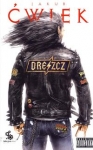 dreszcz-1.jpg
