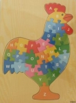 drewniana-ukladanka-alfabet-kogut.jpg