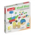 drewniane-klocki-modi-block-18-elementow.jpg