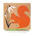drewniane-klocki-puzzle-4-natura.jpg