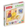 drewniane-klocki-puzzle-farm-6-elementow.jpg