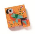 drewniane-klocki-puzzle-papuga.jpg