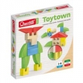 drewniane-klocki-toytown-15-elementow.jpg