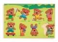 drewniane-puzzle-dopasuj-misia.jpg