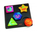 drewniane-puzzle-geochic.jpg