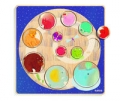 drewniane-puzzle-ludi-co.jpg