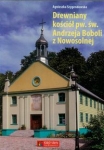 drewniany-kosciol-pw-sw-andrzeja-boboli-z-nowosolnej.jpg