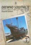 drewno-szkutnicze.jpg