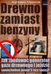 drewno-zamiast-benzyny.jpg
