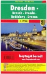 drezno-1-12-500.jpg