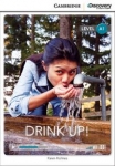 drink-up.jpg