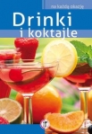 drinki-i-koktajle-3.jpg
