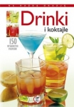 drinki-i-koktajle.jpg