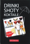 drinki-shoty-koktaile.jpg