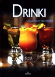 drinki.jpg