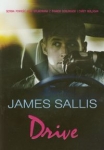drive-1.jpg