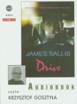 drive-2.jpg