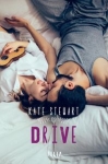 drive-5.jpg