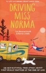 driving-miss-norma-1.jpg