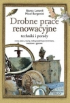 drobne-prace-renowacyjne-techniki-porady.jpg
