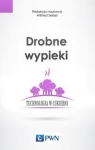 drobne-wypieki.jpg