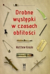 drobne-wystepki-w-czasach-obfitosci.jpg